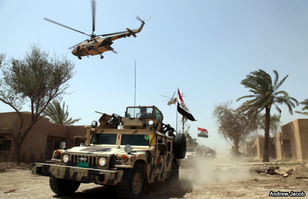 20110426-iraqi-special-forces