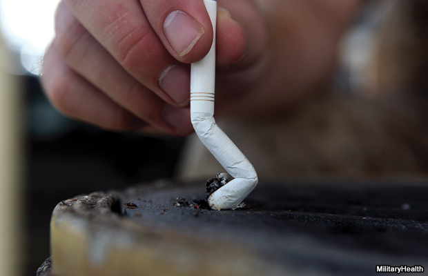 20111021-quit-smoking