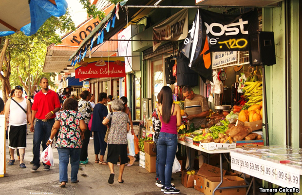 20111203paseo-de-diego-rio-piedras