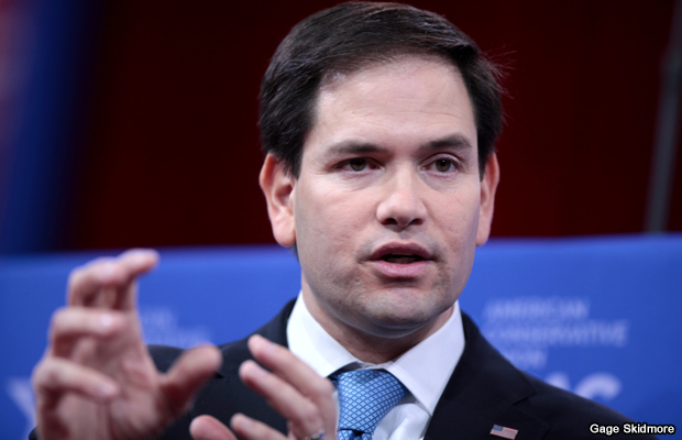 20120227-marco-rubio