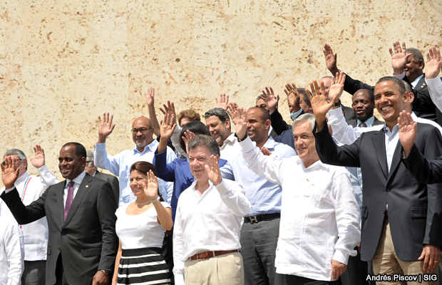 20120415-presidentes-cumbre-de-las-americas