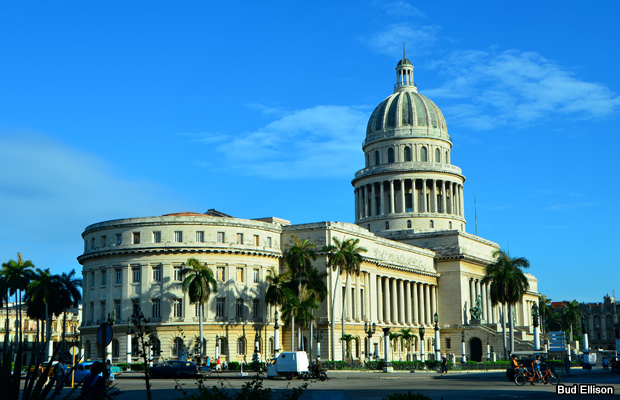 20120504-havana-capitol-cuba
