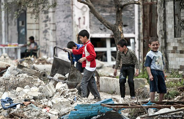 20120506-syriam-children