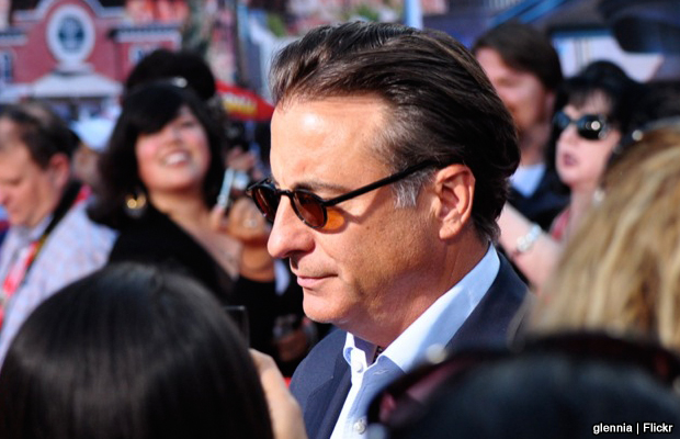 20120613-andy-garcia