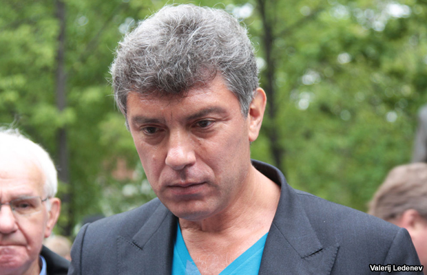 20120709-boris-nemtsov
