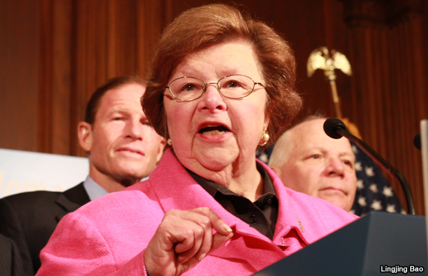 20120731-barbara-mikulski