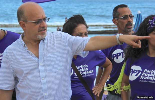 20121011-rafael-bernabe