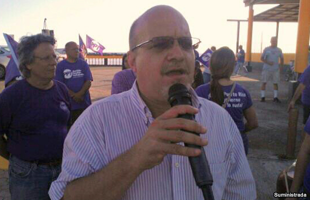 20121104-rafael-bernabe