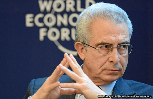 20130124-ernesto-zedillo