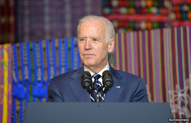 20130204-joe-biden