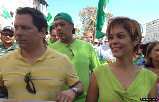 20130217-juan-dalmau-y-maria-de-lourdes-santiago