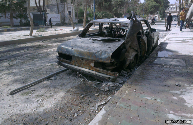 20130504-raqqa-syria