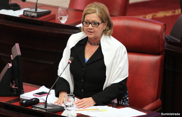 20130524-migdalia-padilla