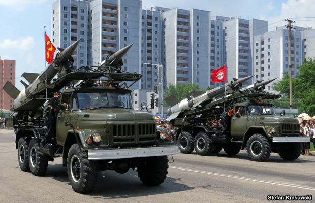 20130726-norh-korea-victory-day-parade