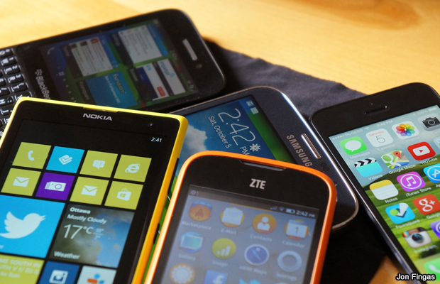 20131005-smartphones