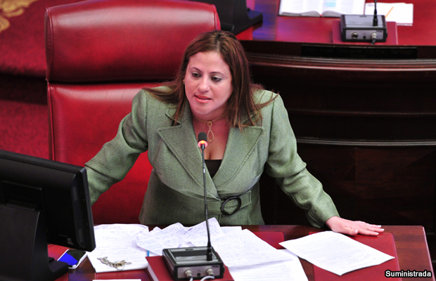 20131014-itzamar-pena