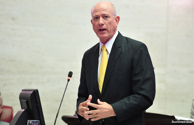 20131030-larry-seilhamer