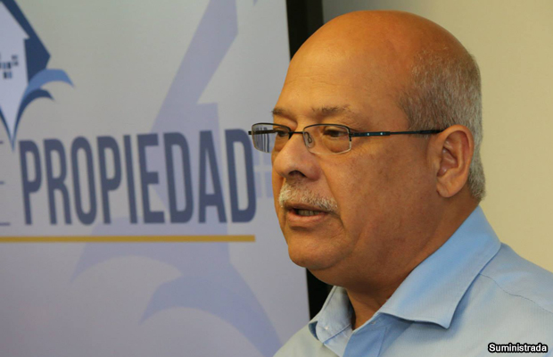 2014-edwin-garcia-feliciano