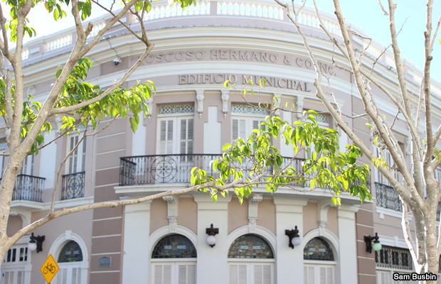 20140309-edificio-municipal-ponce