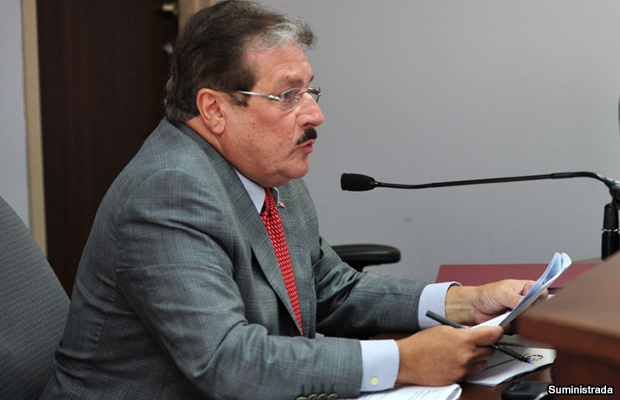 20140411-tony-fas-alzamora