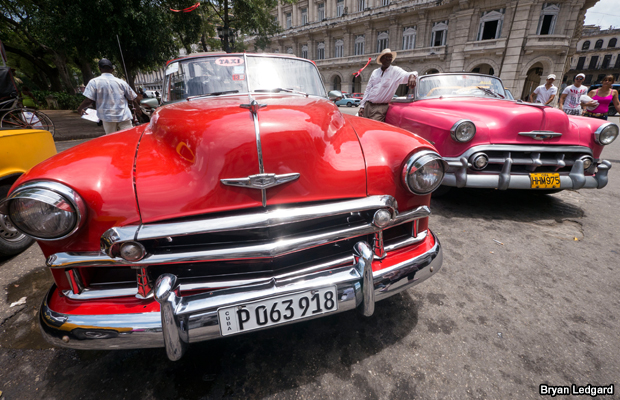 20140502-cuba-cars
