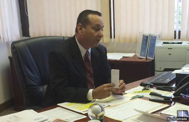 20140506-sergio-ortiz-quinones