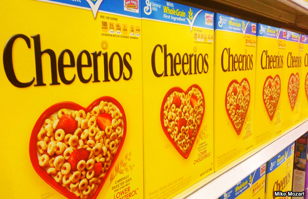 20140526-cheerios