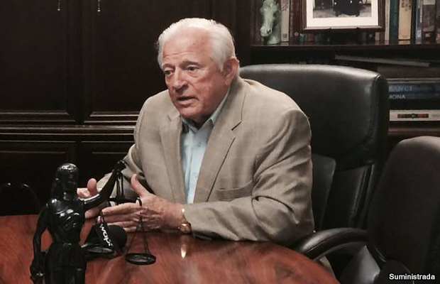 20140813-carlos-romero-barcelo