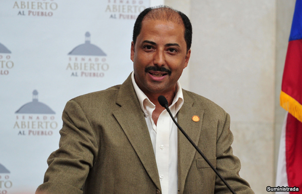 20140829-ramoncito-ruiz