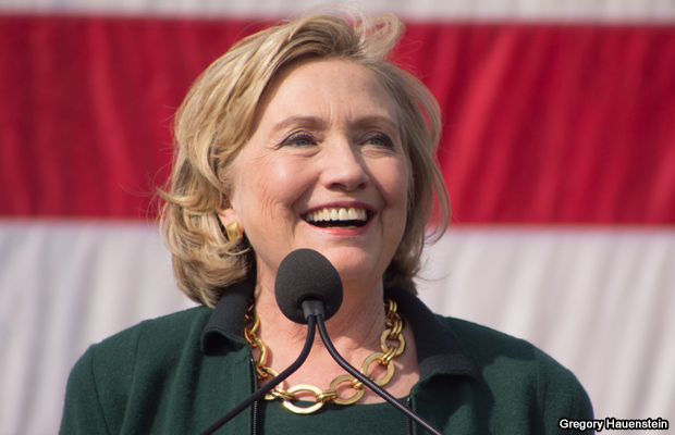 20140914-hillary-clinton