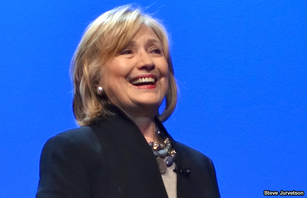 20141014-hillary-clinton