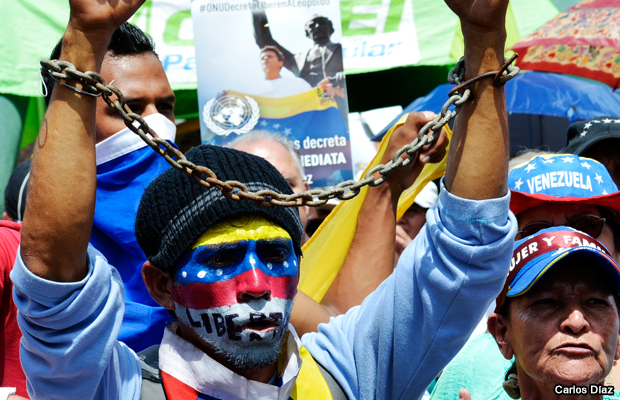 20141018-protesta-venezuela-02