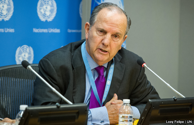 20141021-juan-ernesto-mendez