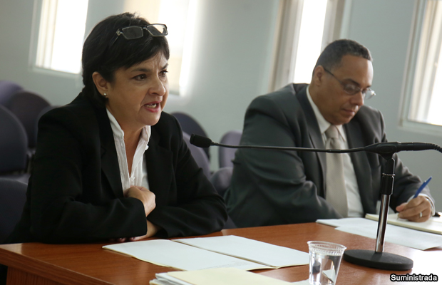 20141021-karin-cardona-y-jorge-irizarry