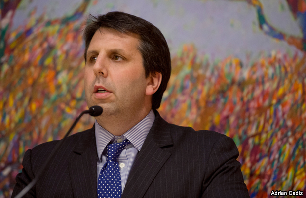 20141024-mark-lippert