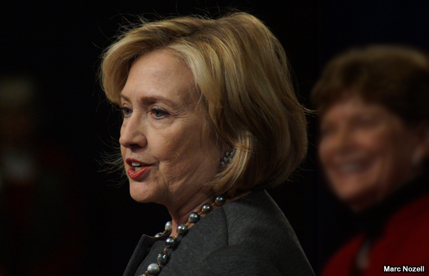 20141102-hillary-clinton