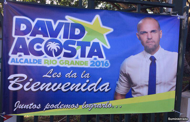 20141103-david-acosta-cruzacalles