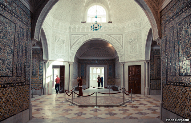 20141111-bardo-national-museum