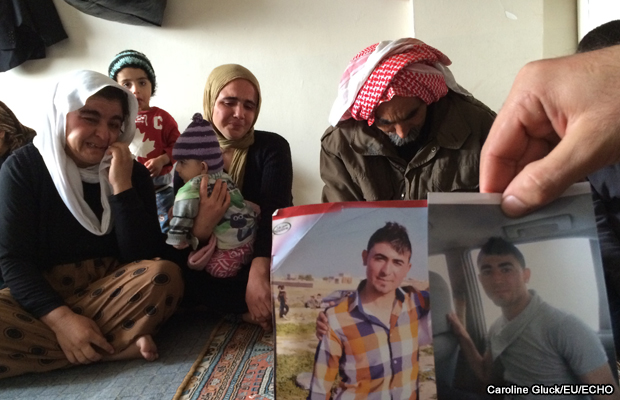 20141124-yazidi-kurds