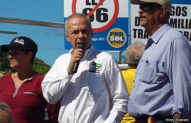 20141201-emilio-nieves-torres