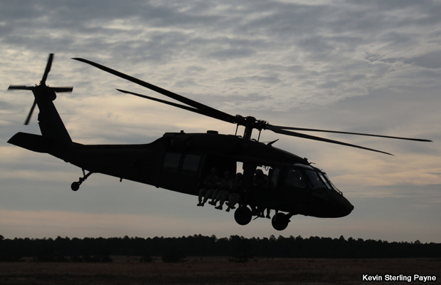 20141205-ch-60-blackhawk