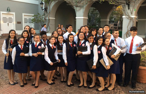 20141217-coro-de-ninos-de-ponce