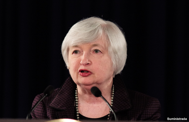 20141217-janet-yellen