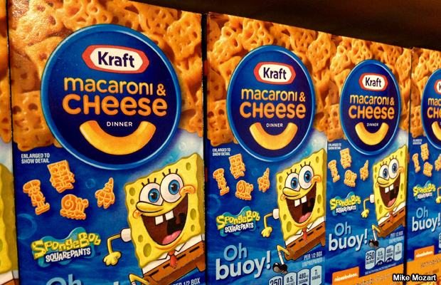20141221-kraft-macaroni-and-cheese