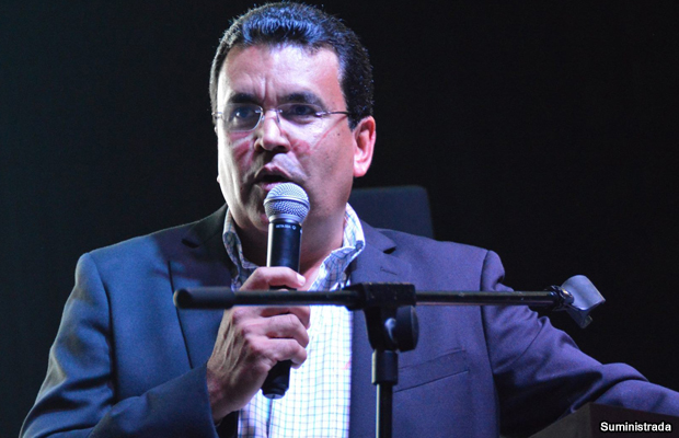 20150119-javier-jimenez