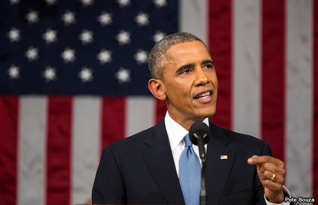 20150120-barack-obama