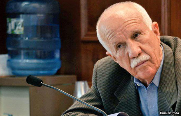 20150203-waldemar-quiles