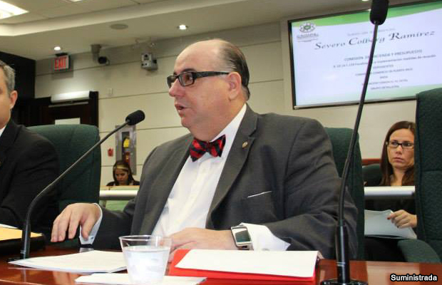 20150204-jose-pepe-izquierdo