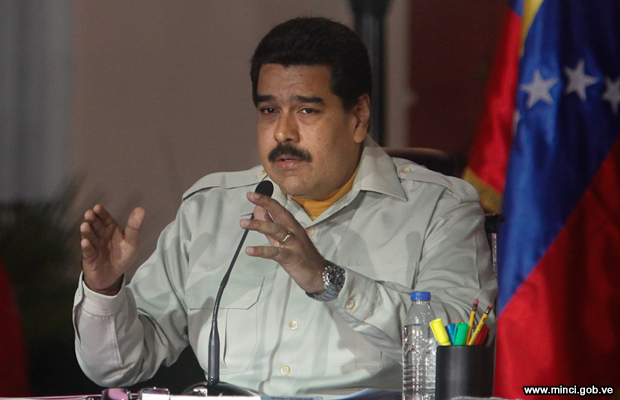 20150210-nicolas-maduro