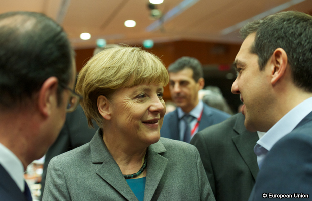 20150212-angela-merkel-y-alexis-tsipras